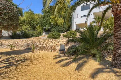 We Love Villa Spain - Villa La Viva