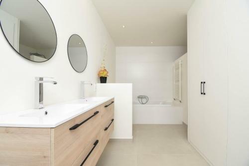 We Love Villa Spain - Villa La Viva