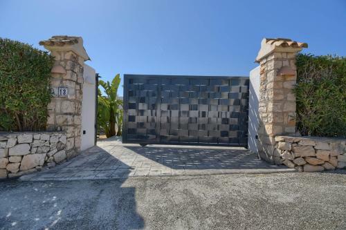 We Love Villa Spain - Villa La Viva