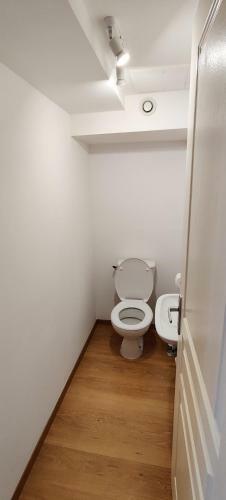 Apartamento Appartement Le St Lazare - Avignon Intra Muros