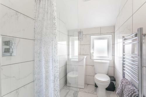 Fantastic 2 Bed Apartment Close To Bradford Centre