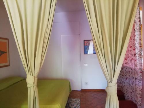Villa Ettore