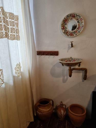 Skopelos- Iris - Your Traditional Home