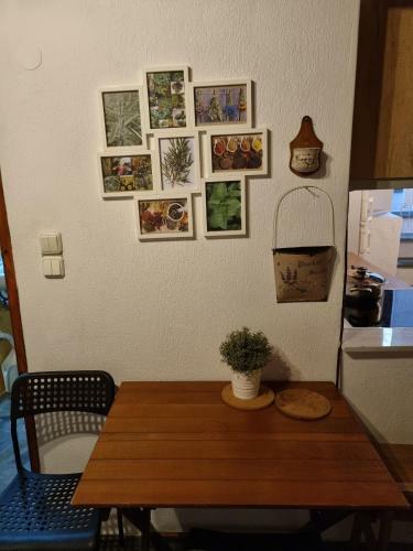 Skopelos- Iris - Your Traditional Home