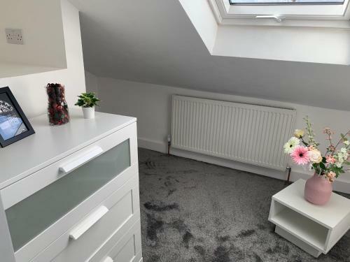 Hostal Kunda House Galton Bridge