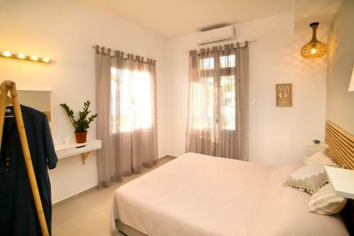 Sunshine Apartment