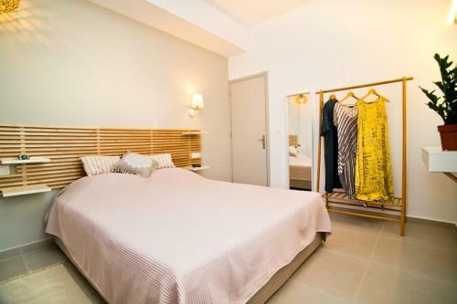 Sunshine Apartment
