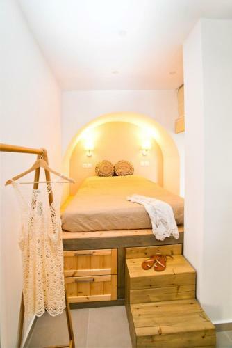 Sunshine Apartment