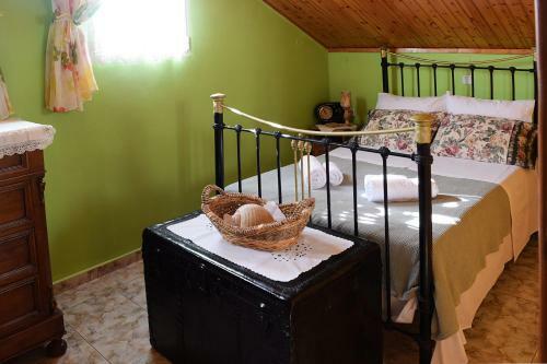 Odysseus Traditional Home