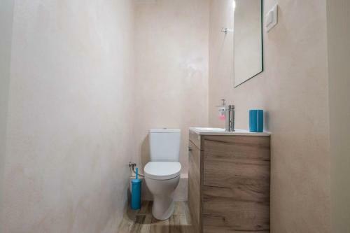 Akrogiali Holidays Residence