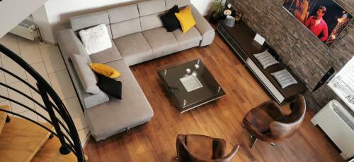 Villa Casa M