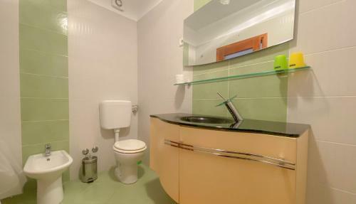 Apartamento Zara