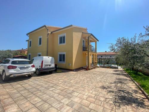 Apartamento Zara
