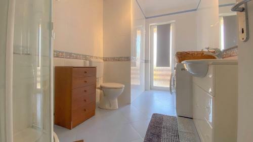 Apartamento Zara