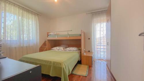 Apartamento Zara
