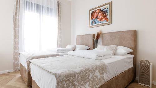 Hostal Casa Lei