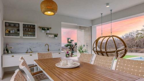 Hostal Casa Lei