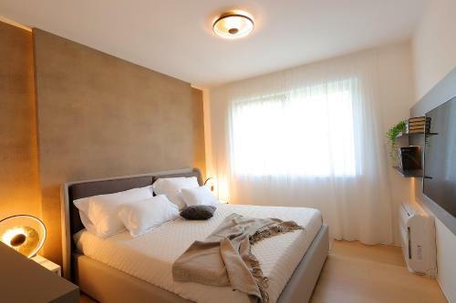 Stylish Apartment 100m From The Beach S2a