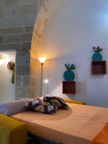 Apartamento Dimora Fl�