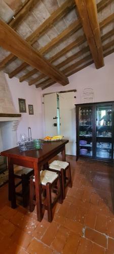 Apartamento Bed And Breakfast Vellaneta