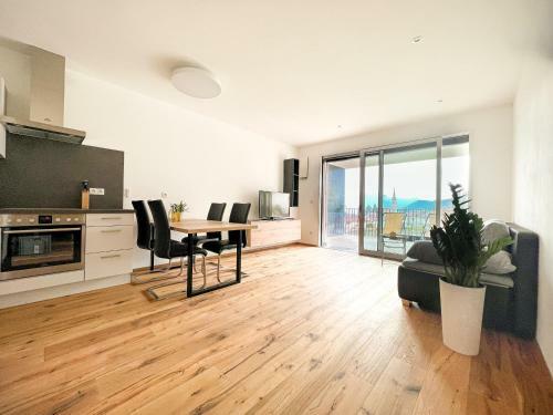 Apartamento App. Im Rosenheim By Hoila Guests