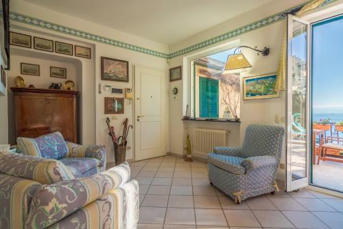 Apartamento Casa Celeste