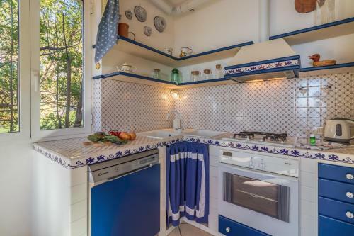 Apartamento Casa Celeste