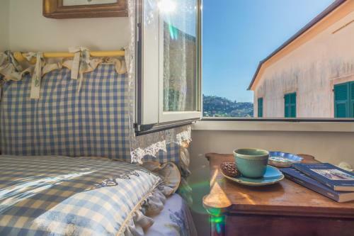 Apartamento Casa Celeste