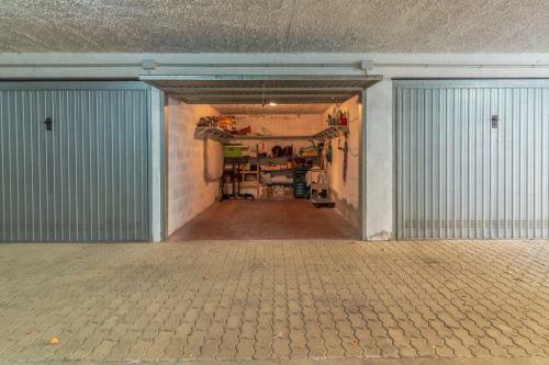 Apartamento Casa Celeste