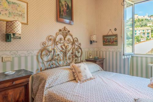 Apartamento Casa Celeste