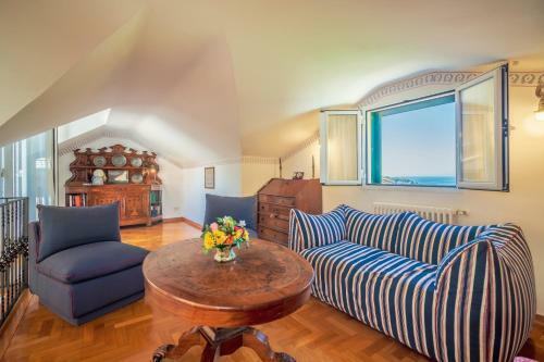 Apartamento Casa Celeste