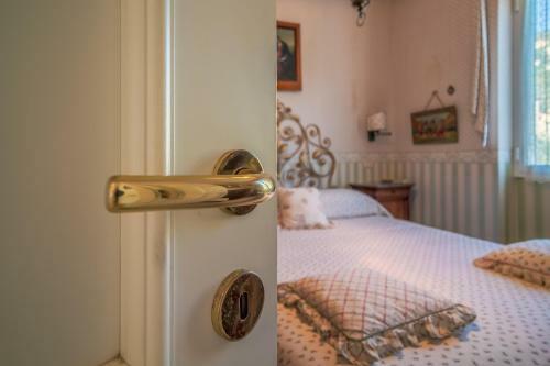 Apartamento Casa Celeste
