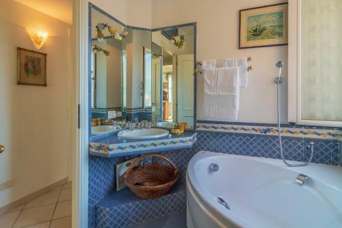 Apartamento Casa Celeste