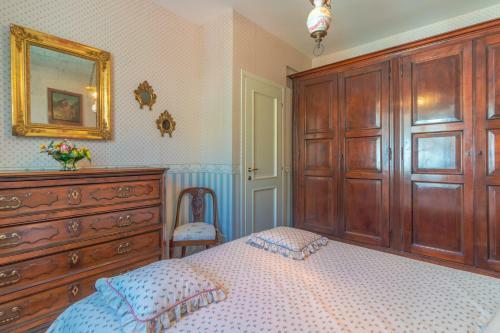 Apartamento Casa Celeste