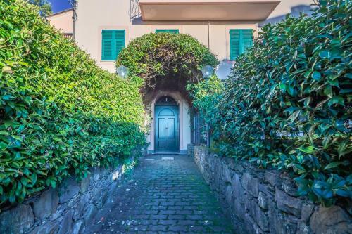 Apartamento Casa Celeste