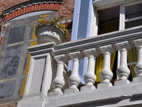 Casa Bressan Accogliente E Colorata