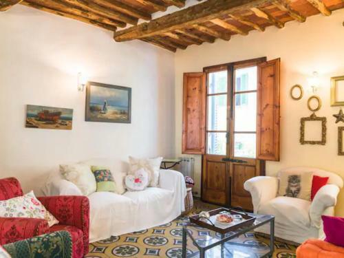 Casa Bressan Accogliente E Colorata
