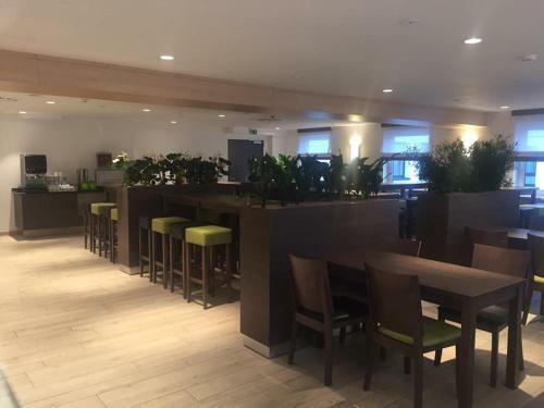 Bed & Breakfast Novina Sleep Inn Herzogenaurach