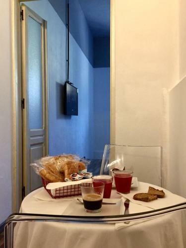Apartamento Delia Deluxe