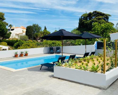 Casa Do Cerro Rental Apartments