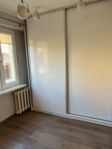 Apartament21