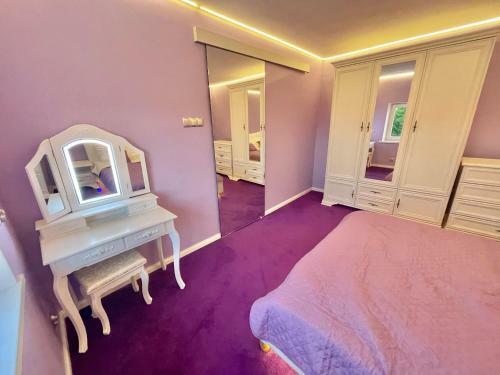 Apartamento Neonowy Gi?ycko