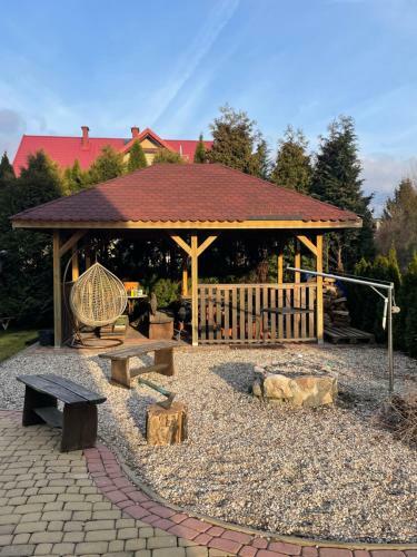 Hostal Mieszkanie Gi?ycko