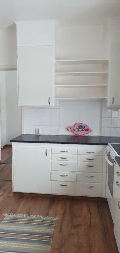 Apartamento L�genheten Mitt I Byn