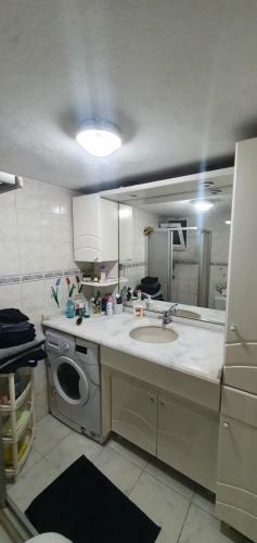 Room At Home