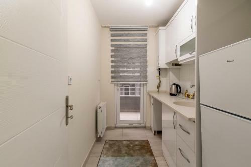 Apartamento Ax?s Fam?ly House