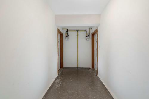 Apartamento Ax?s Fam?ly House