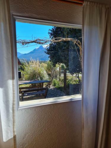 Apartamento La Amarilla Casa de Hu�spedes