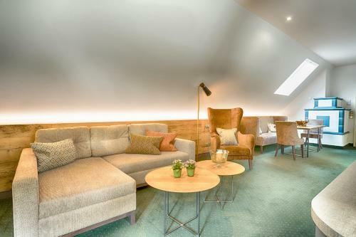 Hotel Thomahof