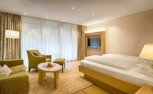 Hotel Thomahof